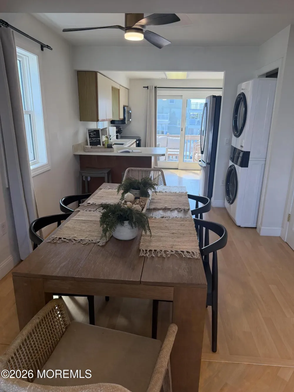 1105 Ocean Avenue #B3 Seaside Park, NJ 08752
