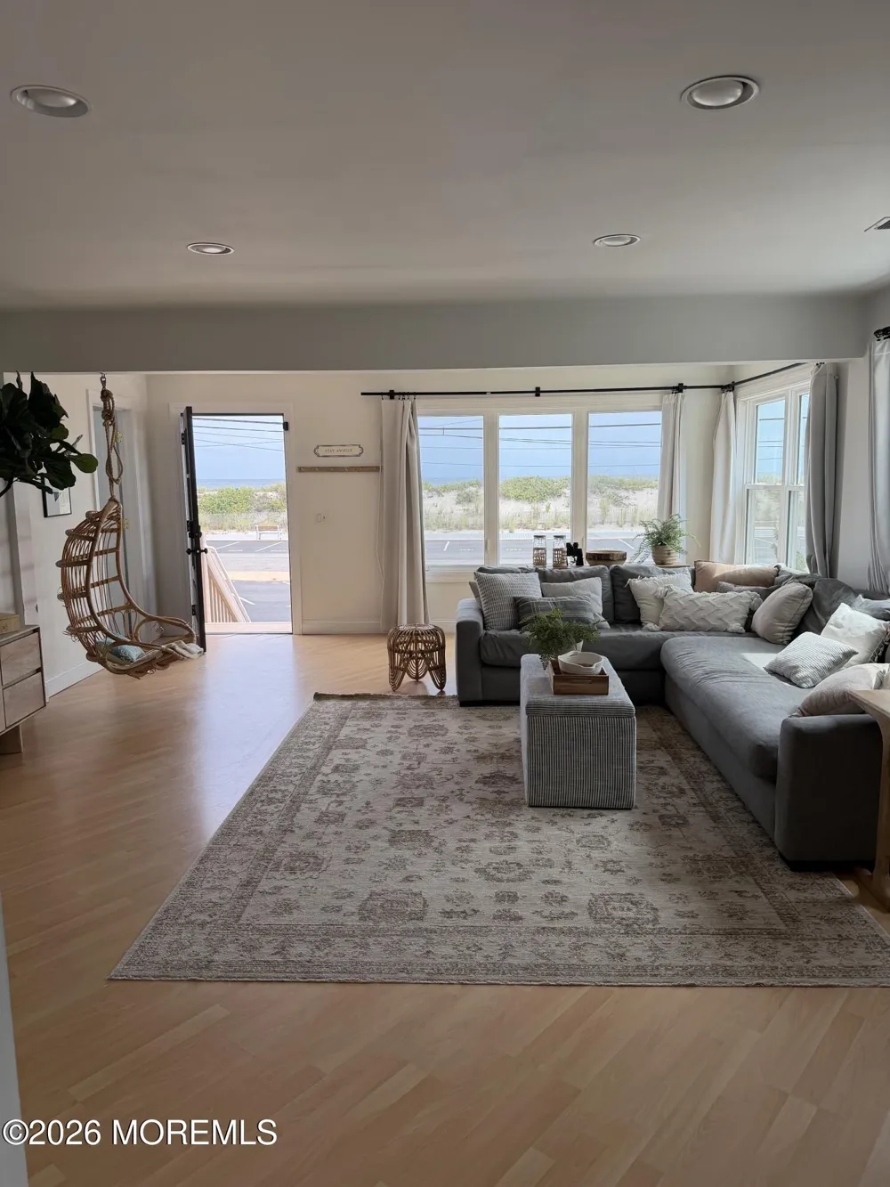 1105 Ocean Avenue #B3 Seaside Park, NJ 08752