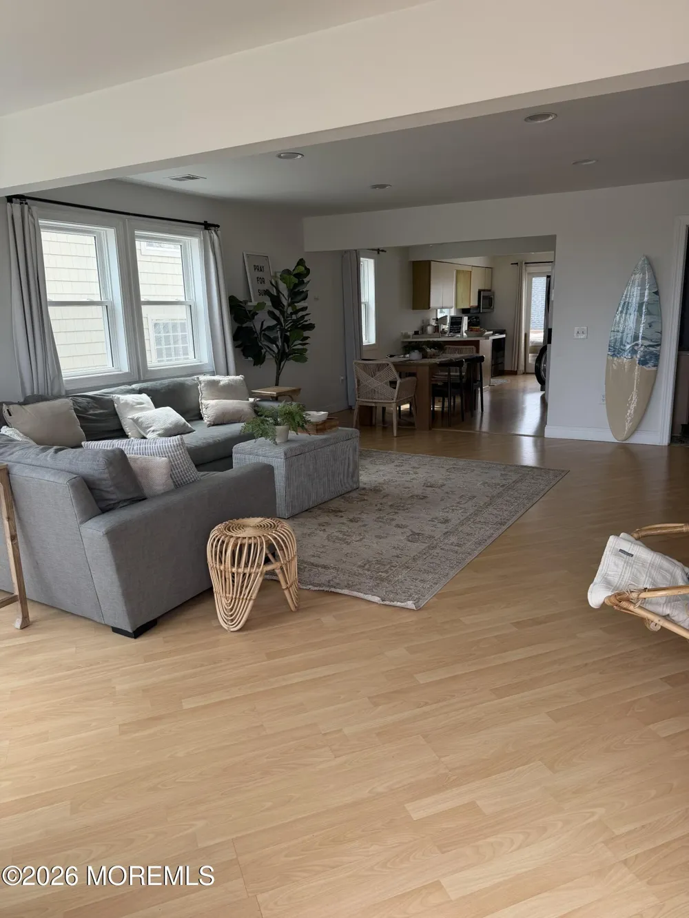 1105 Ocean Avenue #B3 Seaside Park, NJ 08752