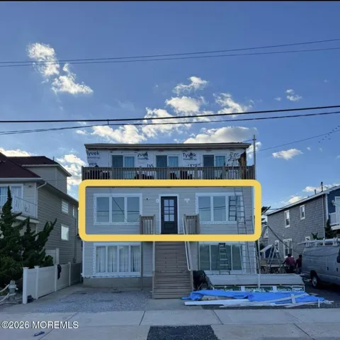 1105 Ocean Avenue #B3