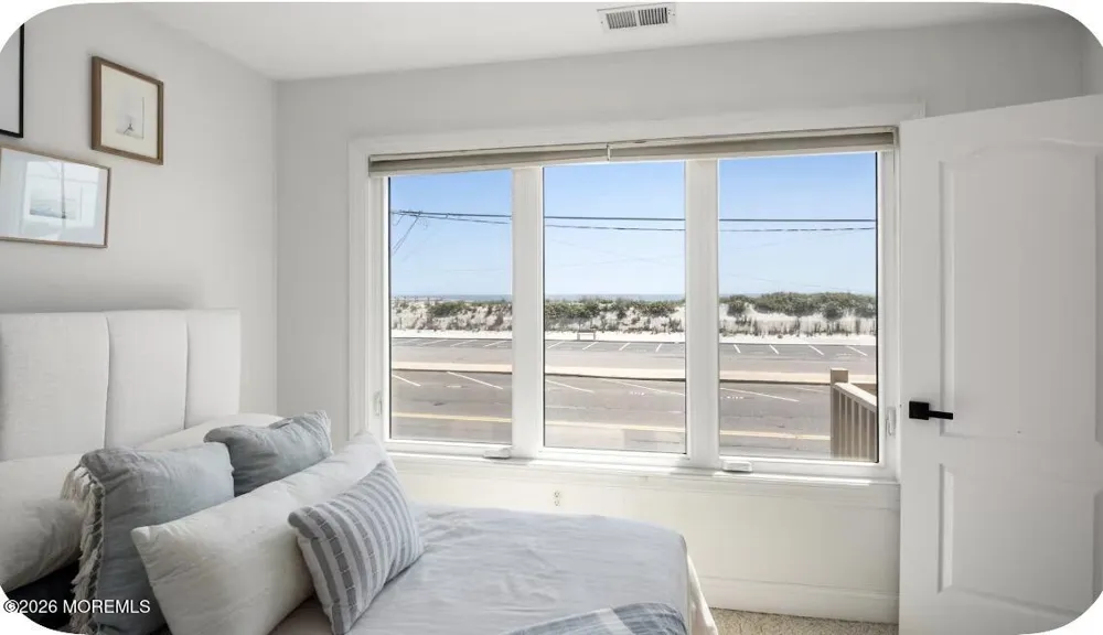 1105 Ocean Avenue #B3 Seaside Park, NJ 08752