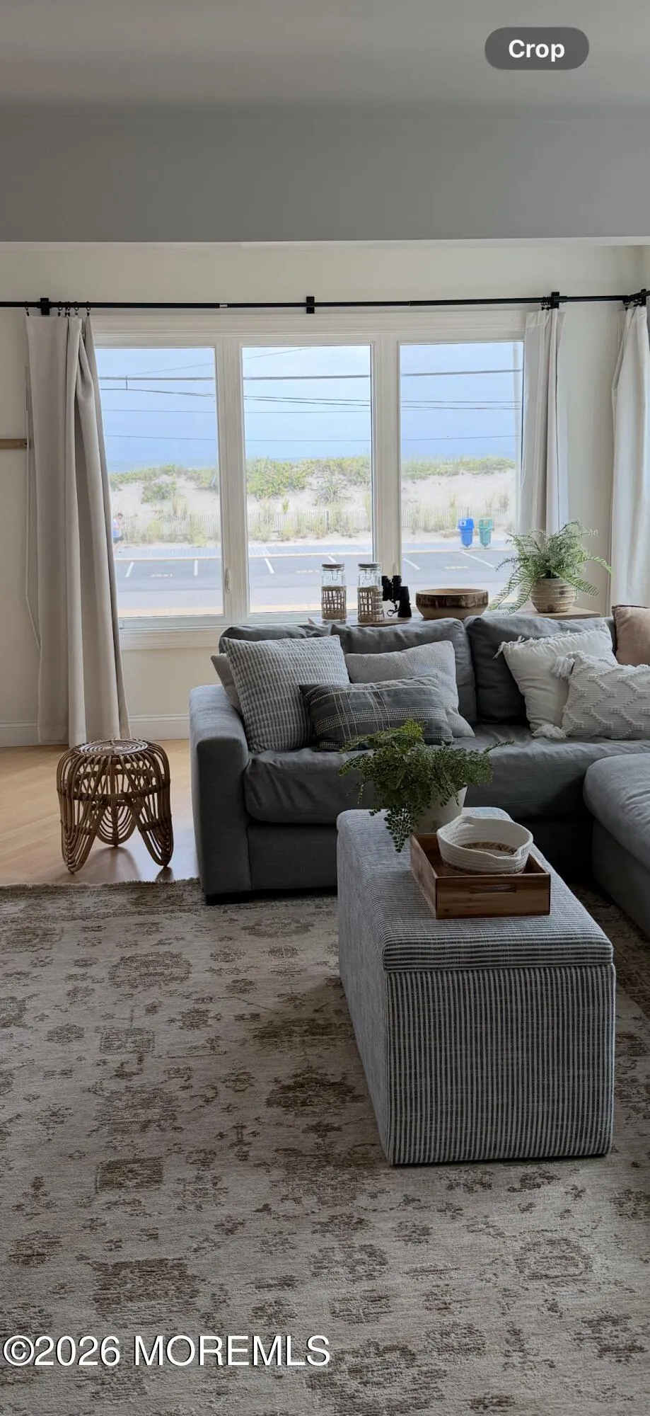 1105 Ocean Avenue #B3 Seaside Park, NJ 08752