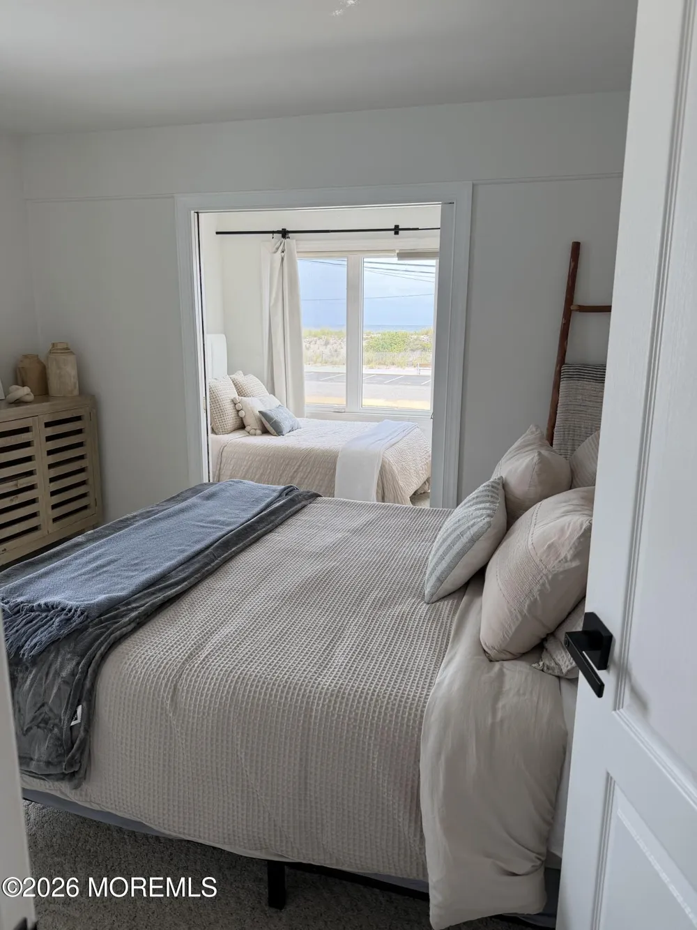 1105 Ocean Avenue #B3 Seaside Park, NJ 08752