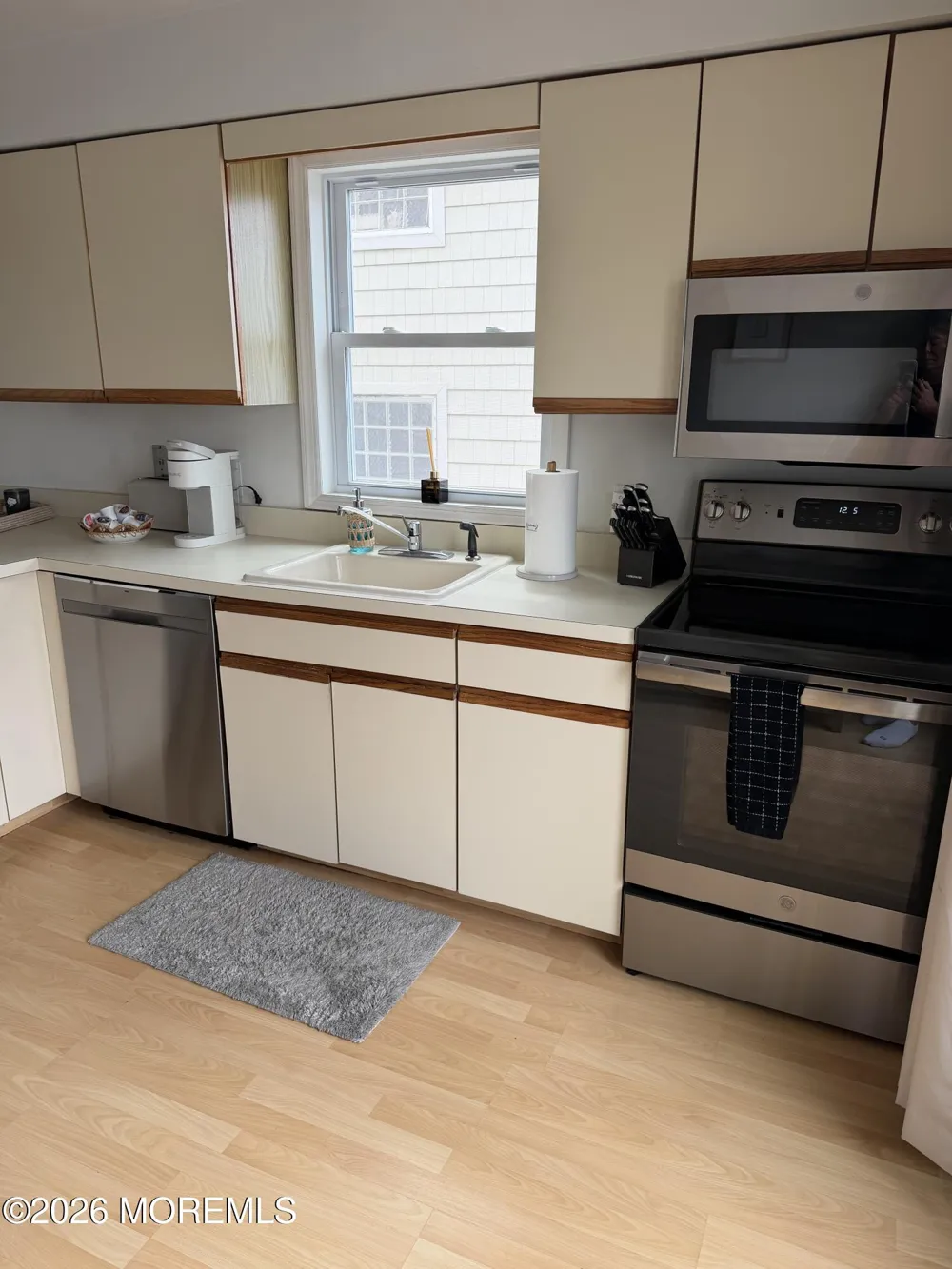 1105 Ocean Avenue #B3 Seaside Park, NJ 08752