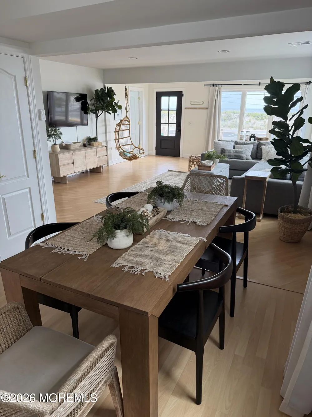 1105 Ocean Avenue #B3 Seaside Park, NJ 08752