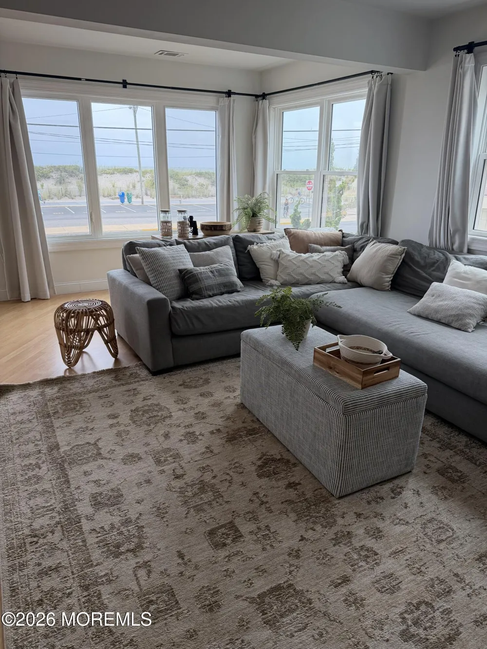 1105 Ocean Avenue #B3 Seaside Park, NJ 08752