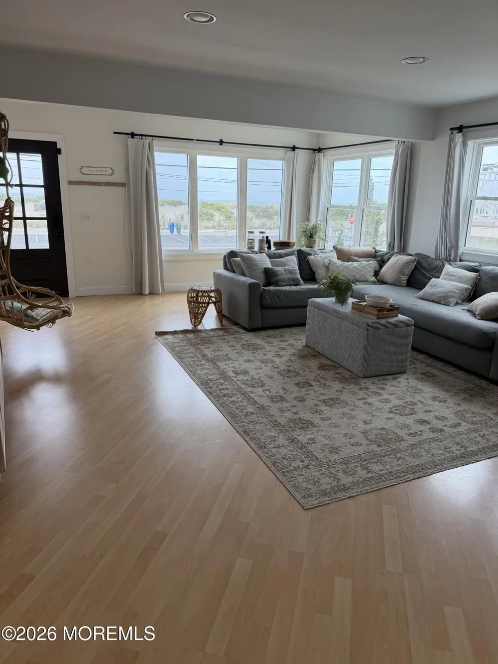 1105 Ocean Avenue #B3 Seaside Park, NJ 08752