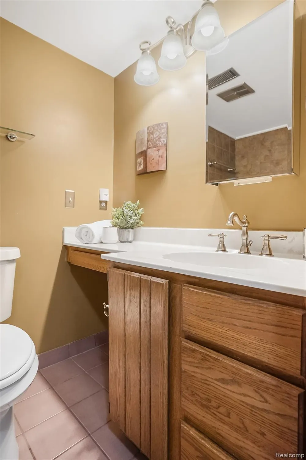 17973 University Park Drive Livonia City, MI 48152