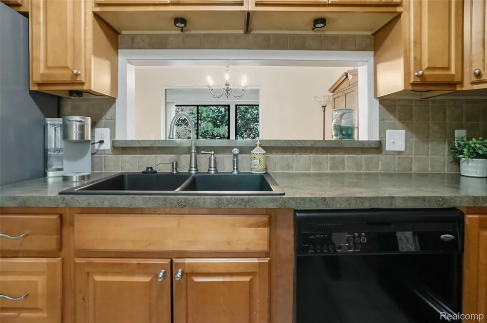 17973 University Park Drive Livonia City, MI 48152