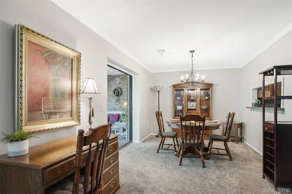 17973 University Park Drive Livonia City, MI 48152