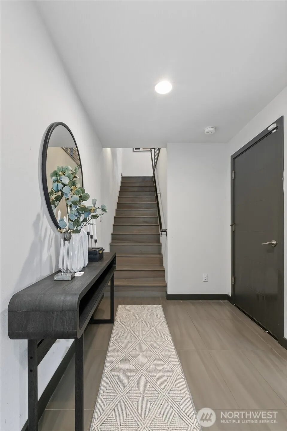 4419 B Corliss Avenue Seattle, WA 98103