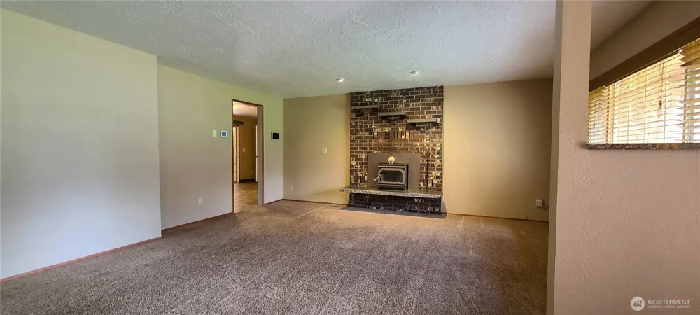 131 19 Brim Road Onalaska, WA 98570