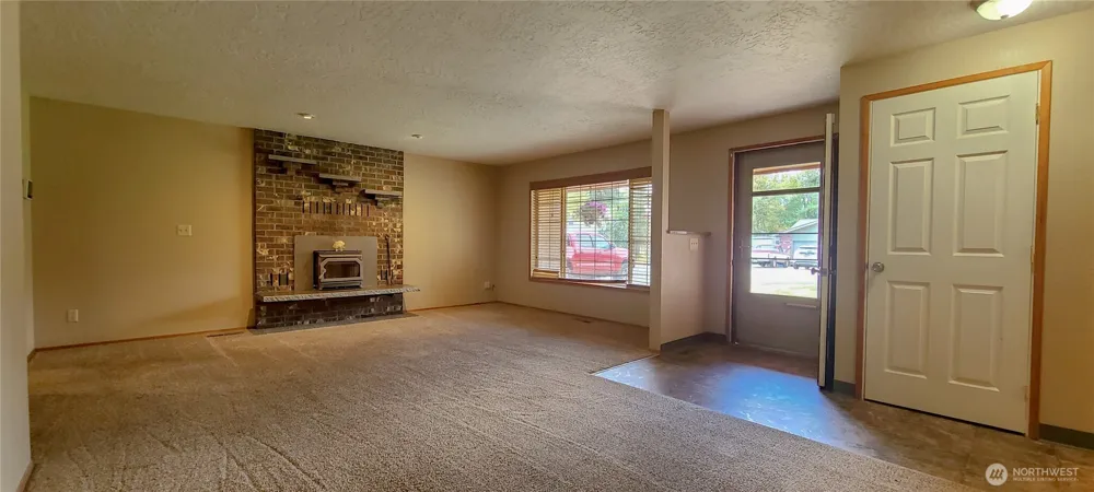 131 19 Brim Road Onalaska, WA 98570
