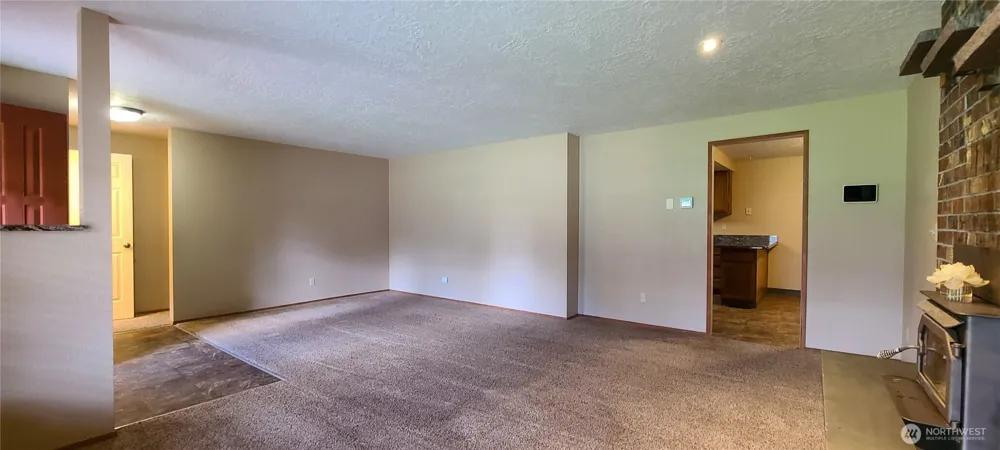 131 19 Brim Road Onalaska, WA 98570