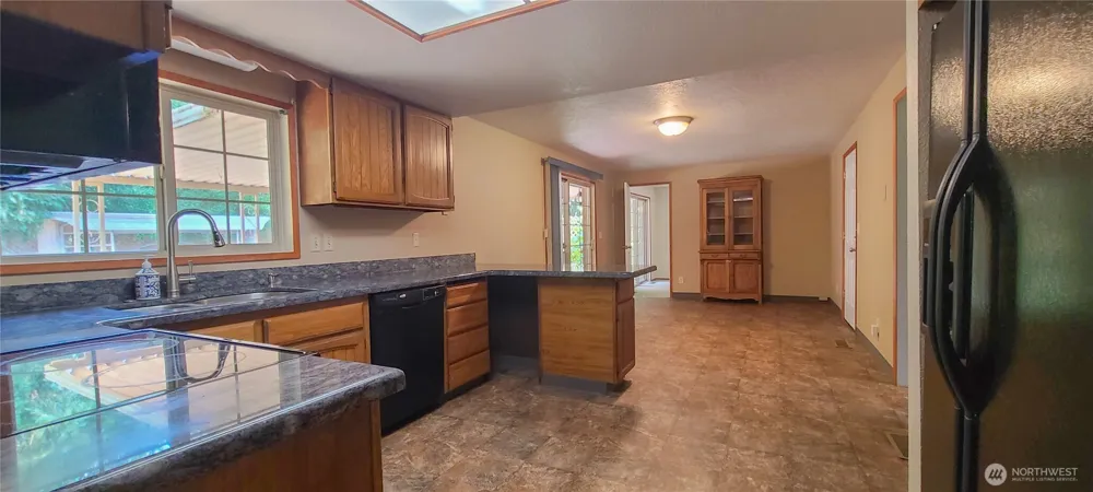 131 19 Brim Road Onalaska, WA 98570