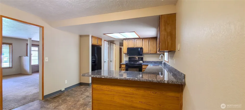 131 19 Brim Road Onalaska, WA 98570