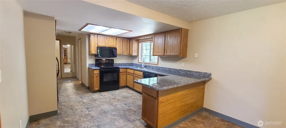 131 19 Brim Road Onalaska, WA 98570