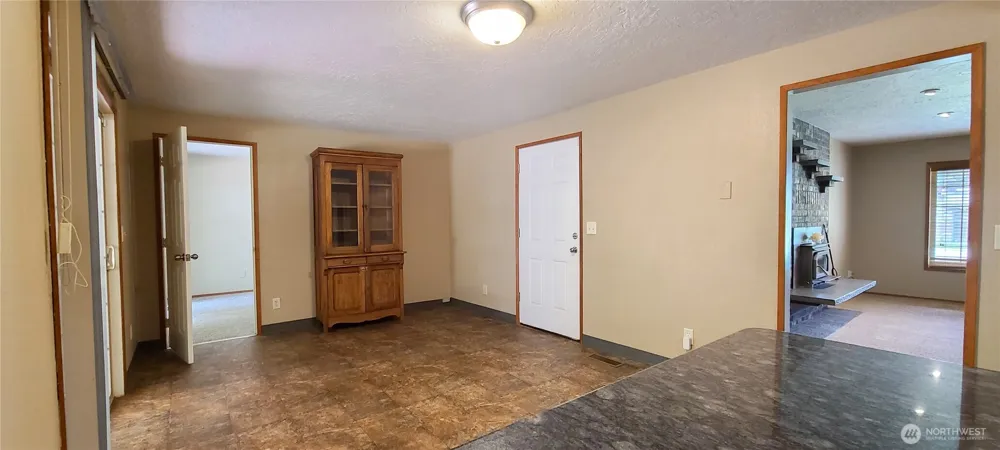 131 19 Brim Road Onalaska, WA 98570
