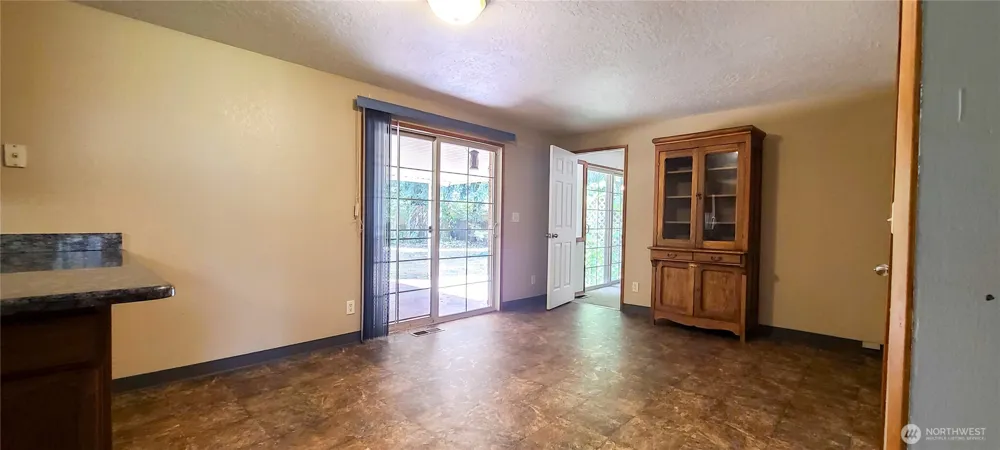 131 19 Brim Road Onalaska, WA 98570