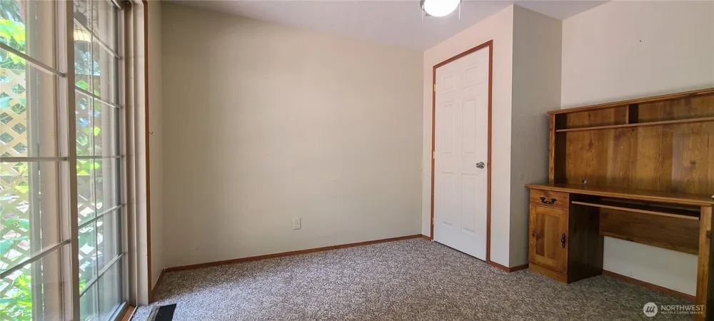 131 19 Brim Road Onalaska, WA 98570