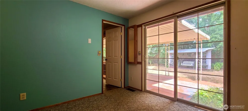 131 19 Brim Road Onalaska, WA 98570