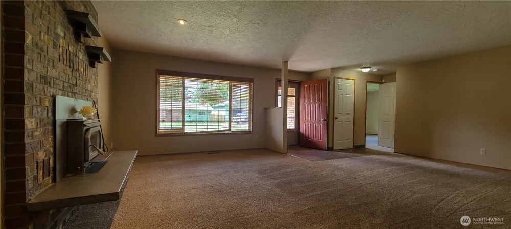 131 19 Brim Road Onalaska, WA 98570