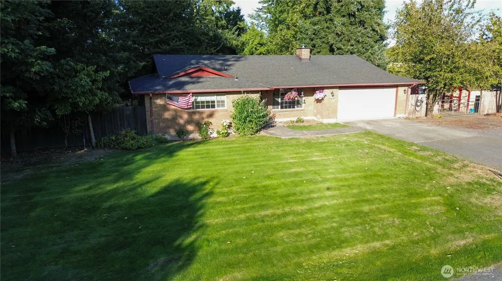 131 19 Brim Road Onalaska, WA 98570