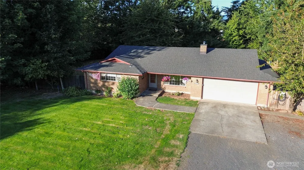 131 19 Brim Road Onalaska, WA 98570
