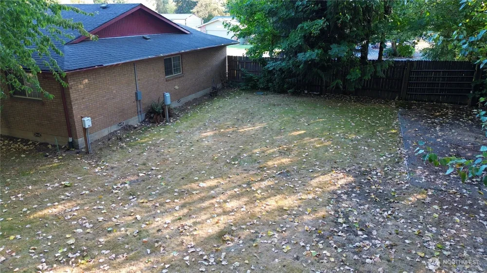 131 19 Brim Road Onalaska, WA 98570