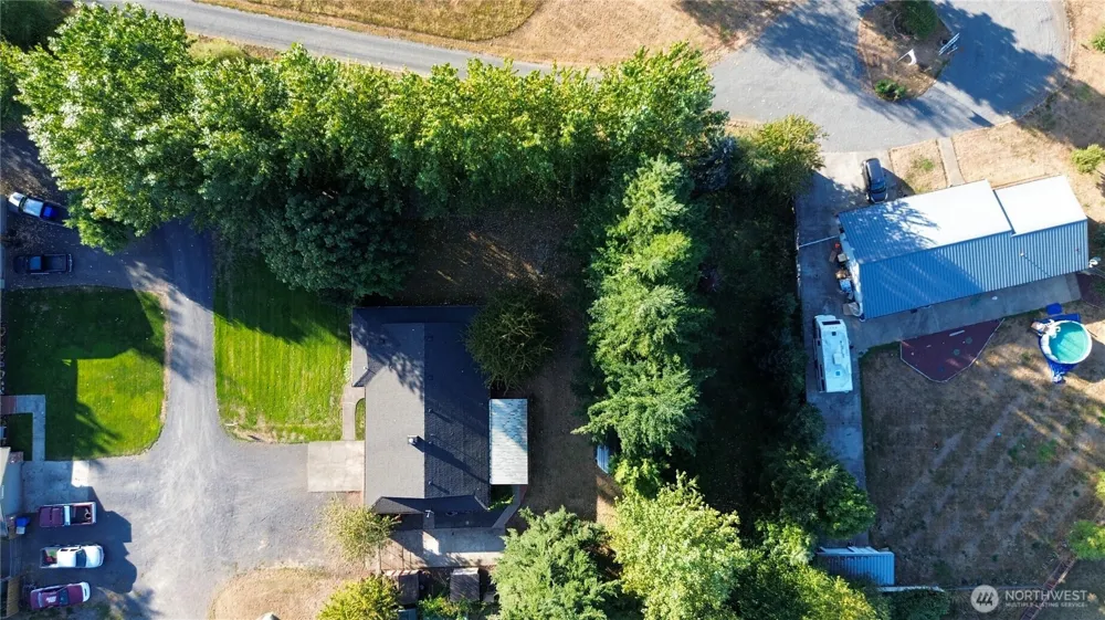 131 19 Brim Road Onalaska, WA 98570