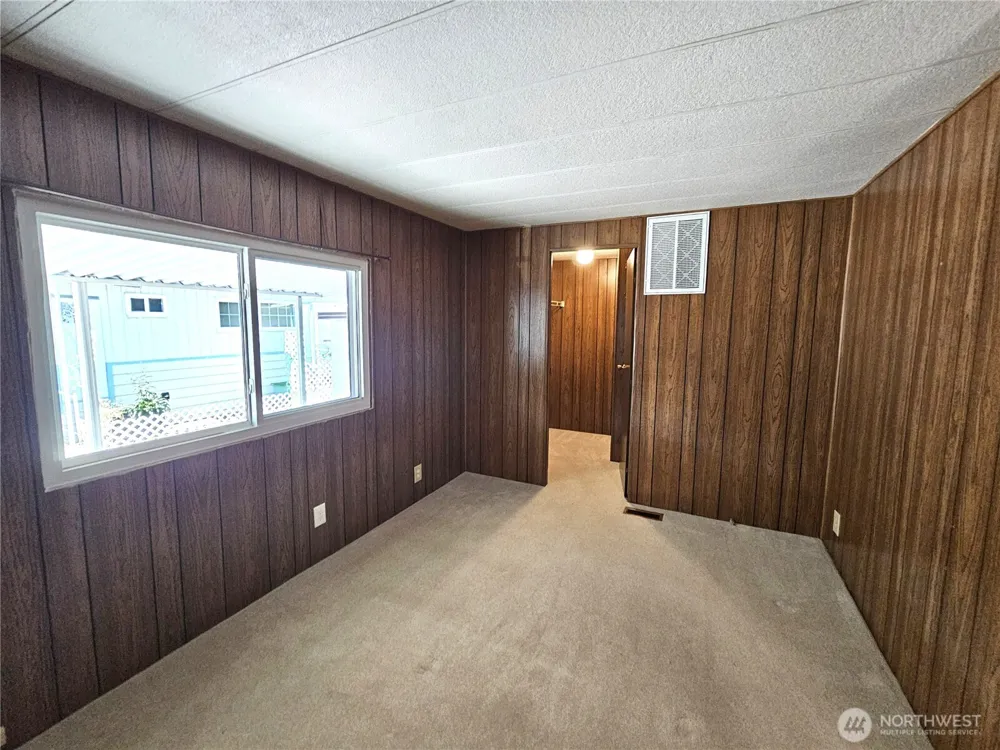 5220 176th Street SW #46 Lynnwood, WA 98037