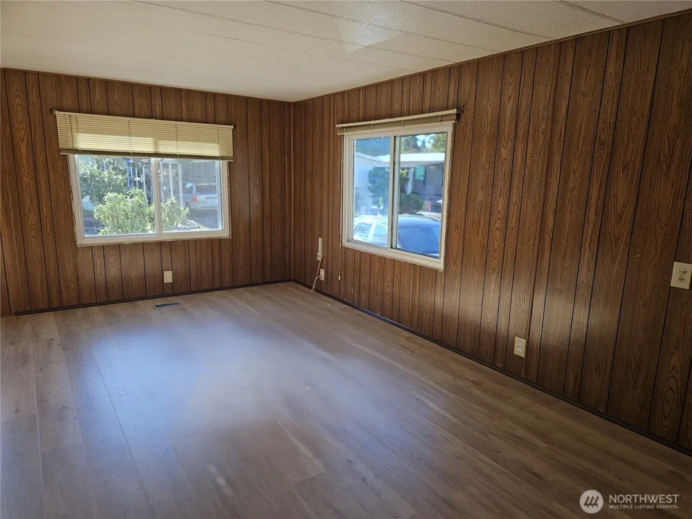 5220 176th Street SW #46 Lynnwood, WA 98037