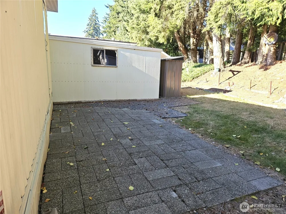 5220 176th Street SW #46 Lynnwood, WA 98037