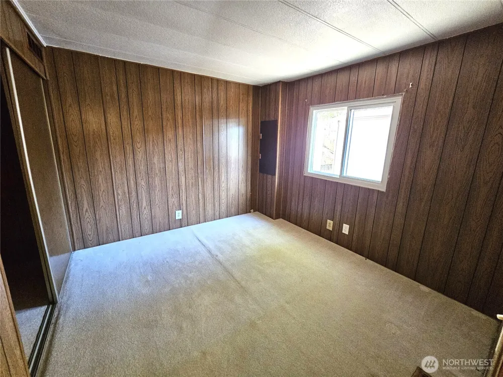 5220 176th Street SW #46 Lynnwood, WA 98037