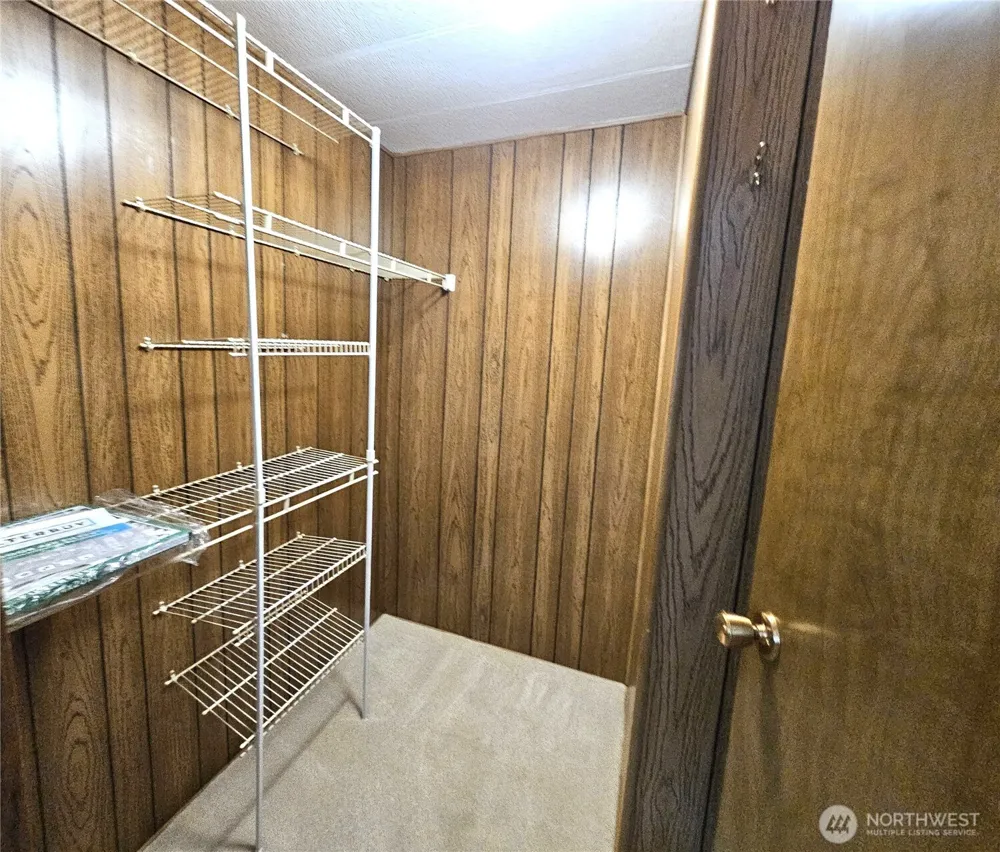 5220 176th Street SW #46 Lynnwood, WA 98037