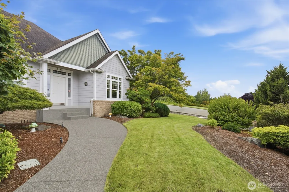 9245 Piperhill Drive SE Olympia, WA 98513