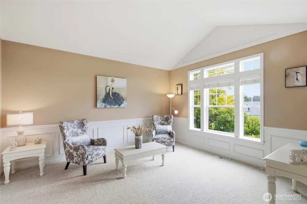 9245 Piperhill Drive SE Olympia, WA 98513
