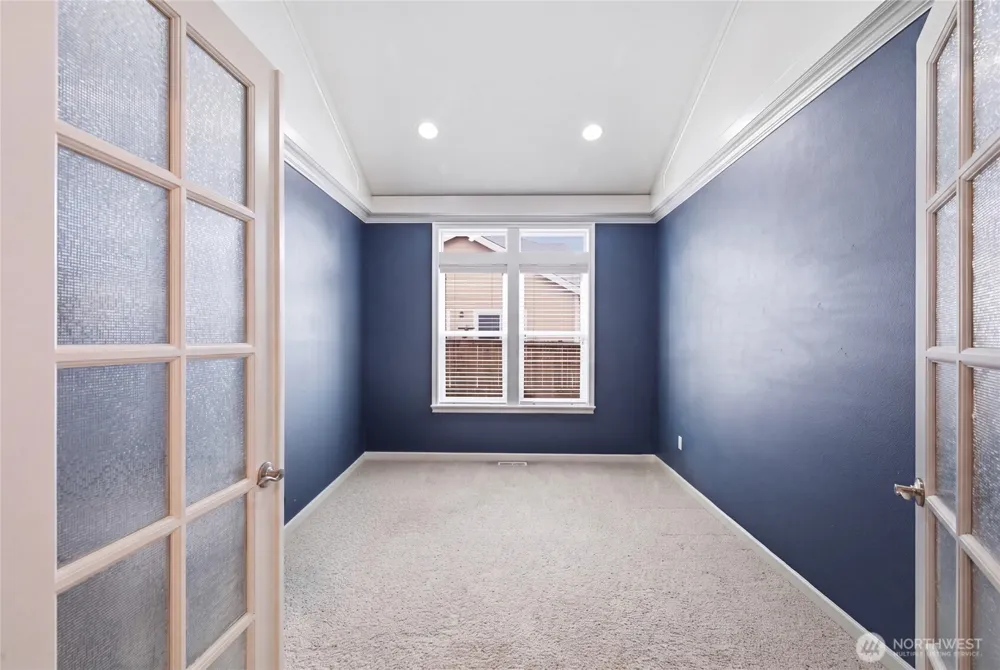 9245 Piperhill Drive SE Olympia, WA 98513