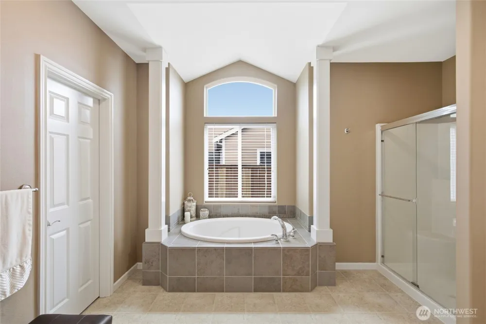 9245 Piperhill Drive SE Olympia, WA 98513
