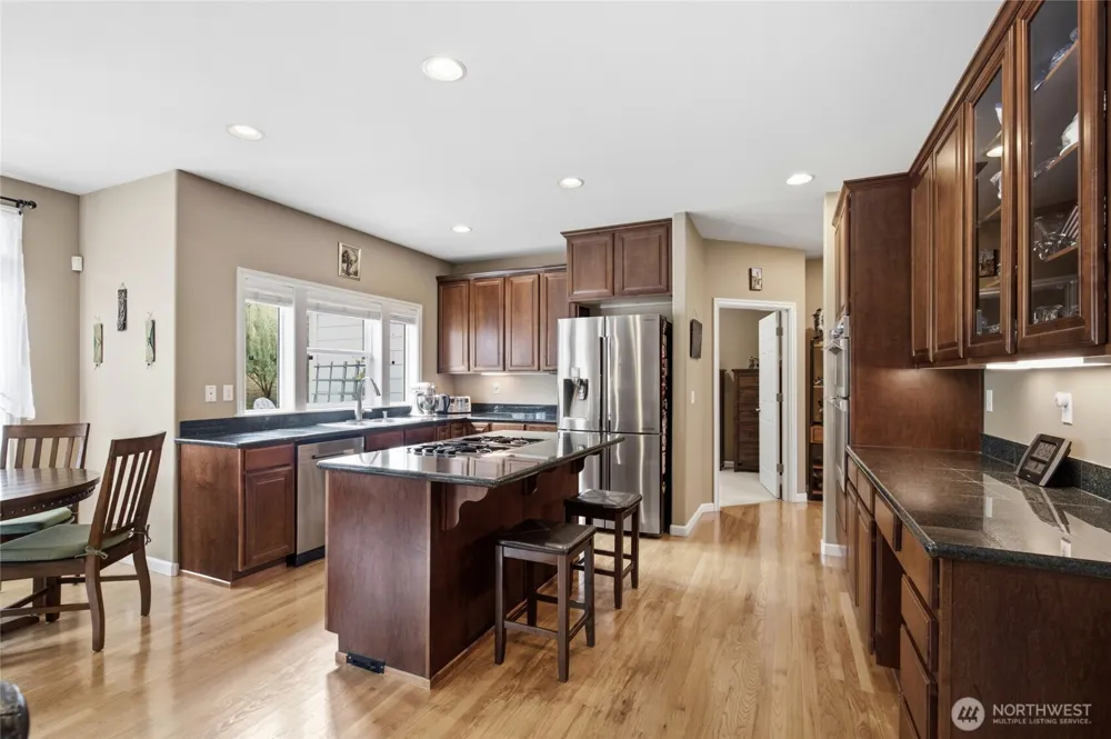 9245 Piperhill Drive SE Olympia, WA 98513