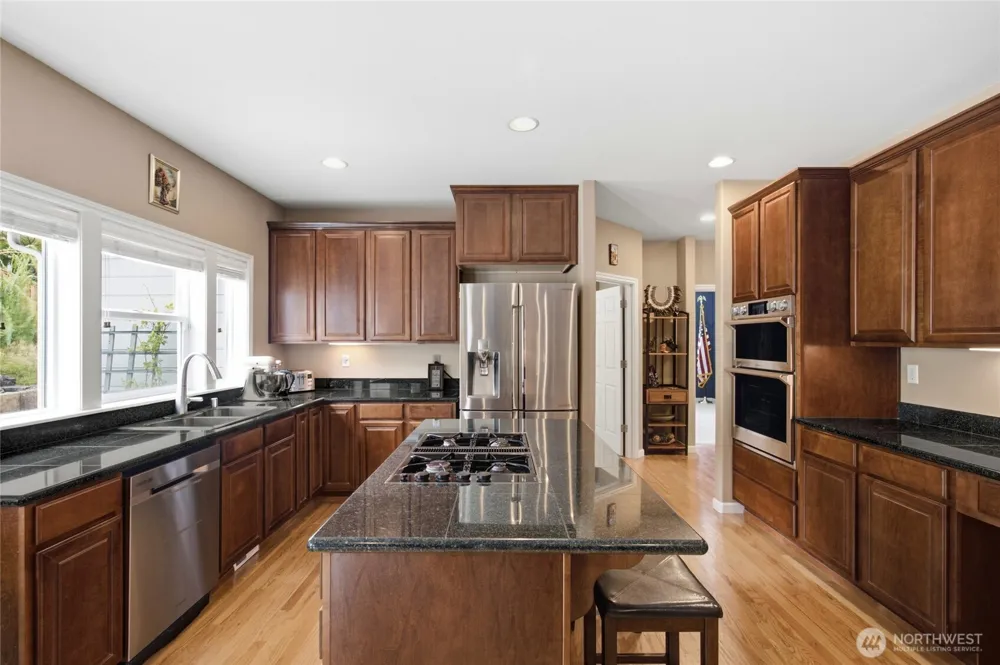 9245 Piperhill Drive SE Olympia, WA 98513