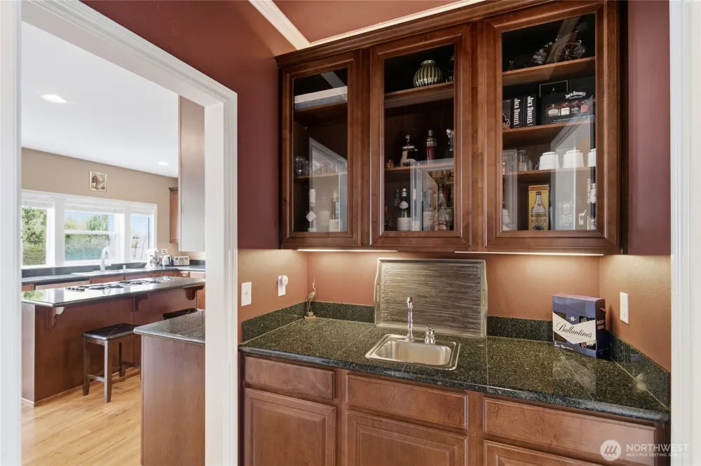 9245 Piperhill Drive SE Olympia, WA 98513