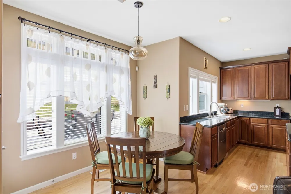 9245 Piperhill Drive SE Olympia, WA 98513