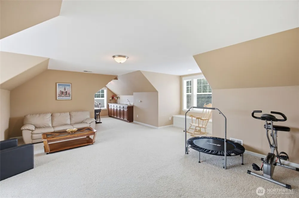 9245 Piperhill Drive SE Olympia, WA 98513