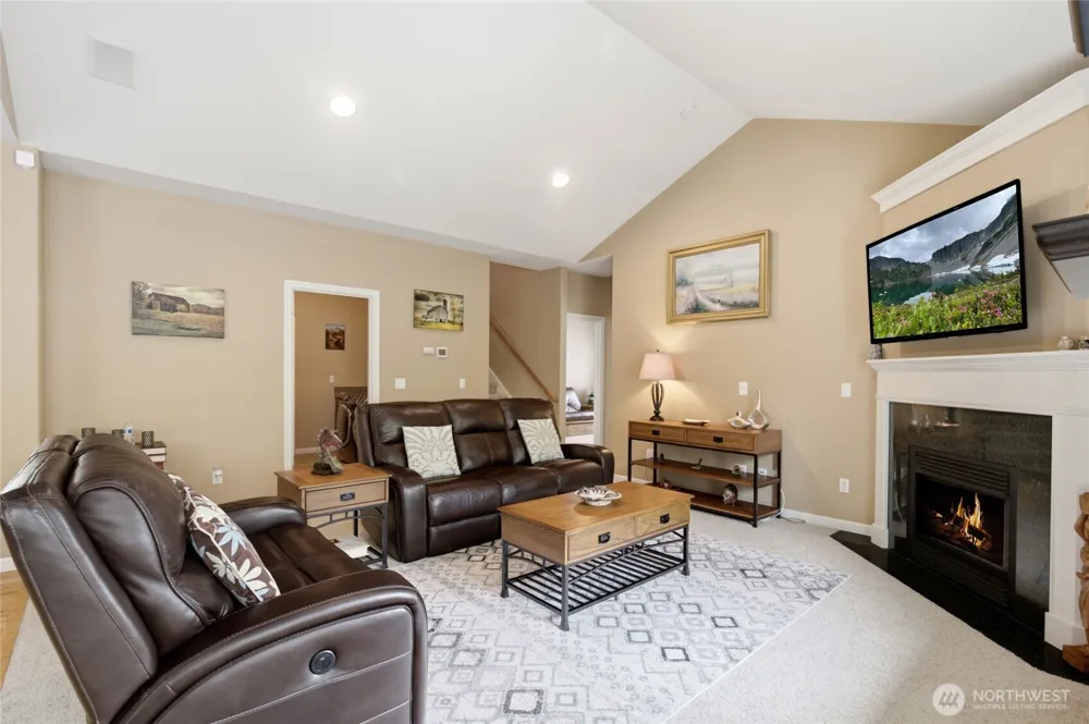 9245 Piperhill Drive SE Olympia, WA 98513