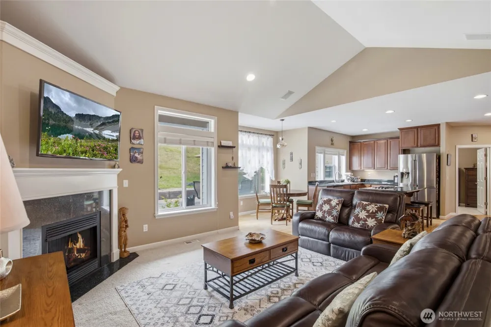 9245 Piperhill Drive SE Olympia, WA 98513