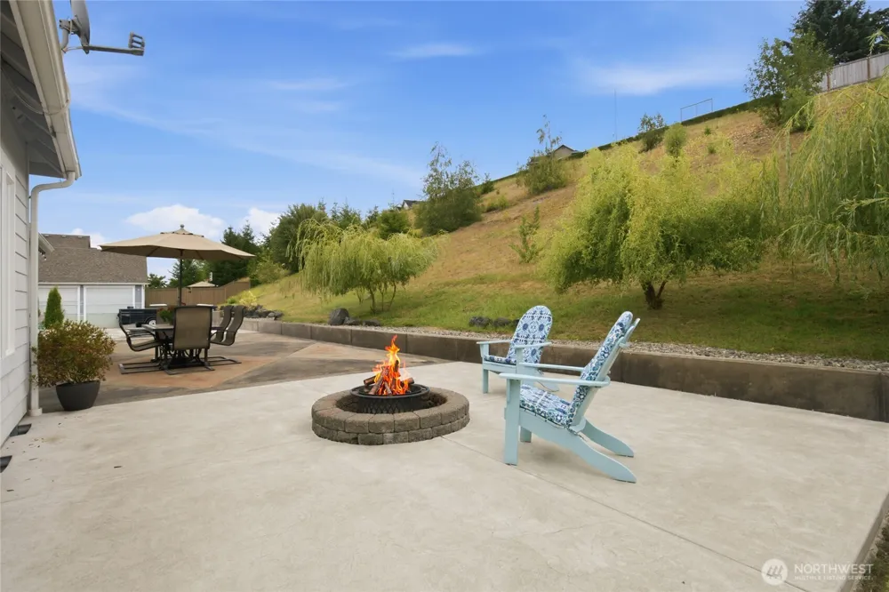 9245 Piperhill Drive SE Olympia, WA 98513