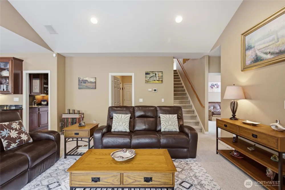 9245 Piperhill Drive SE Olympia, WA 98513