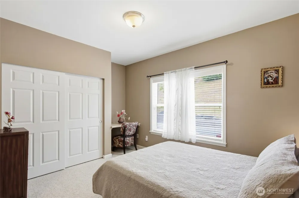 9245 Piperhill Drive SE Olympia, WA 98513