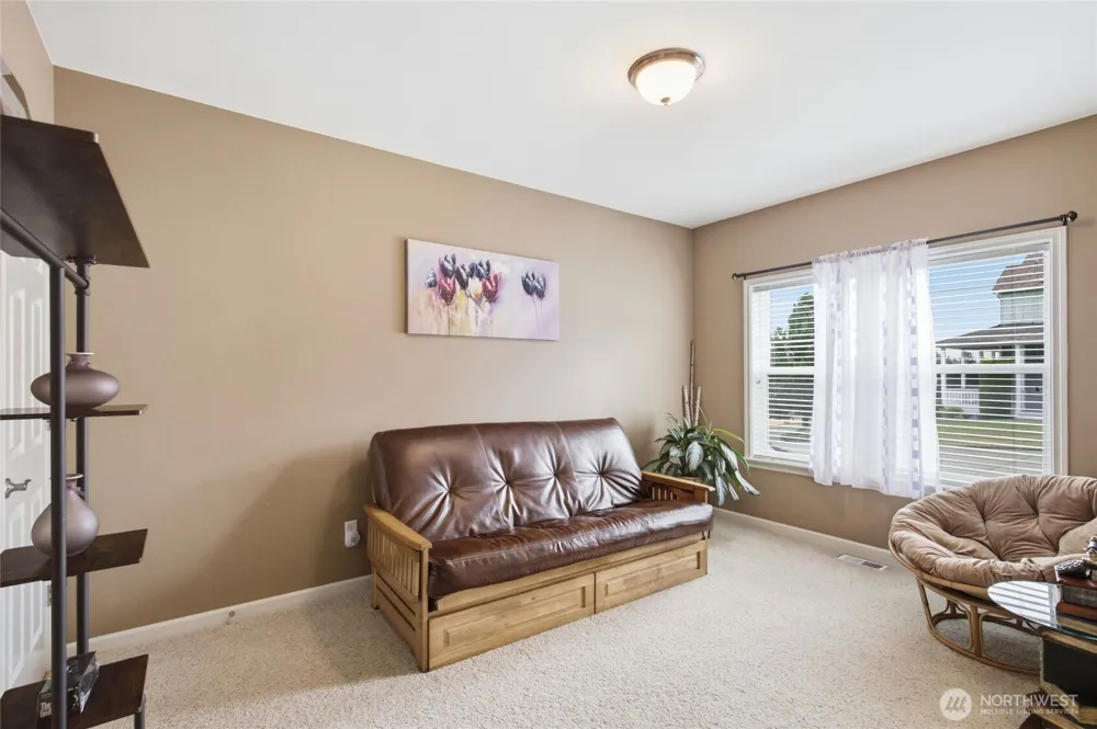 9245 Piperhill Drive SE Olympia, WA 98513